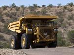 Unit Rig MT4400D AC 2012 года